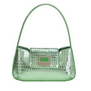 Kackie Smith - Kavanagh Baguette (NWT)